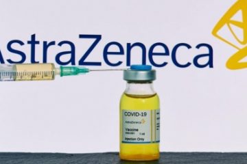 CNCAV după precizările Agenției Europene a Medicamentului privind siguranța vaccinului AstraZeneca: Nu există dovezi ale unor probleme pe loturi specifice. Vineri, o decizie privind lotul carantinat pe 11 martie