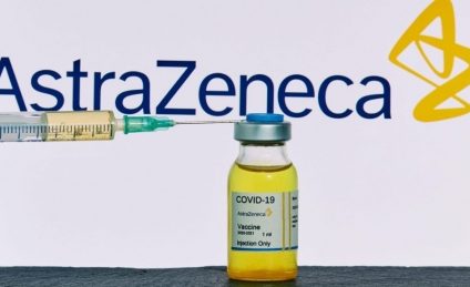 CNCAV după precizările Agenției Europene a Medicamentului privind siguranța vaccinului AstraZeneca: Nu există dovezi ale unor probleme pe loturi specifice. Vineri, o decizie privind lotul carantinat pe 11 martie