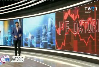 #PeDatorie În ce să ne investim economiile. O analiză de Daniel Coman