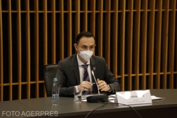 Șeful CJ Timiș: Luăm în calcul atacarea în instanță a ordinului șefului DSU privind prelungirea carantinării. Măcar să fi făcut carantina aşa cum trebuie, dar cele 2 săptămâni au chinuit nejustificat timişorenii