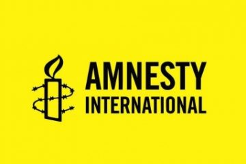 Amnesty International cere FIFA să impună mai ferm respectarea drepturilor muncitorilor în Qatar