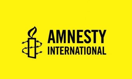 Amnesty International cere FIFA să impună mai ferm respectarea drepturilor muncitorilor în Qatar
