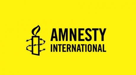 amnesty-international-cere-fifa-sa-impuna-mai-ferm-respectarea-drepturilor-muncitorilor-in-qatar