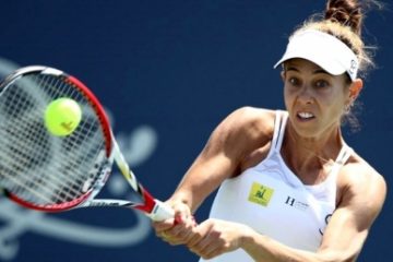 TENIS | Mihaela Buzărnescu, în ultimul tur al calificărilor la Miami Open – WTA
