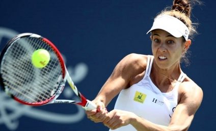 TENIS | Mihaela Buzărnescu, în ultimul tur al calificărilor la Miami Open – WTA