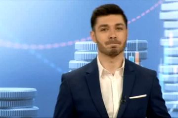 #PeDatorie. Cu ce modificări vine programul „Noua Casă”. O analiză de Daniel Coman