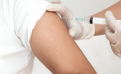 DSP Prahova, despre doi soţi cu COVID-19 decedaţi după imunizare: Nu e legătură de cauzalitate între vaccinare şi deces