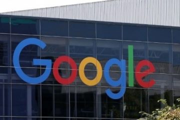 Google acordă 1.255 de burse în România pentru cursuri în domeniul IT