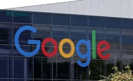 Google acordă 1.255 de burse în România pentru cursuri în domeniul IT