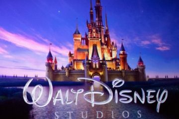 COVID-19 | Disney amână încă o dată lansarea filmelor sale, inclusiv a lungmetrajului „Black Widow”