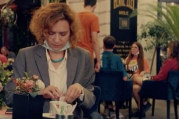 Filmul ”Babardeală cu bucluc sau porno balamuc”, marele câştigător de la Berlin, în România din 7 mai