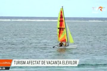 Hotelierii de pe litoral, nemulțumiți de schimbările din strcutura anului școlar. Prelungirea vacanței de primăvară, veste bună pentru turismul montan