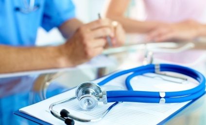 Guvernul urmează să prelungească până la 1 iulie termenul de plată a contribuţiei personale pentru unele servicii medicale
