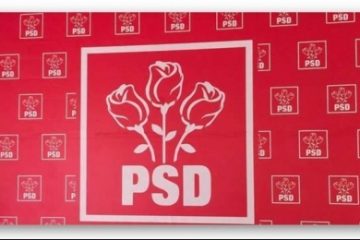 Camera Deputaților: PSD cere demisia ministrului Agriculturii printr-o moţiune simplă