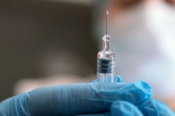 Vaccinul Pfizer/BioNTech va putea fi depozitat la temperaturi cuprinse între -25 şi -15 °C timp de două săptămâni, anunță EMA