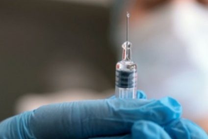 Vaccinul Pfizer/BioNTech va putea fi depozitat la temperaturi cuprinse între -25 şi -15 °C timp de două săptămâni, anunță EMA