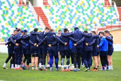 Rugby European Championship 2021: România, învinsă de Georgia cu 28 – 17