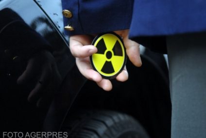 Agenția Reuters: Experții Uniunii Europene vor declara eligibile ca ecologice investițiile în energia nucleară