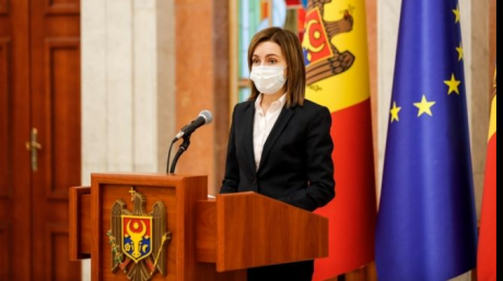 maia-sandu-sesizeaza-curtea-constitutionala-pentru-a-constata-circumstantele-de-dizolvare-a-parlamentului-din-republica-moldova
