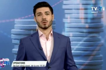 #PeDatorie. Puterea de cumpărare a românilor. Care este cel mai bun moment să cumpărăm o locuință. O analiză de Daniel Coman