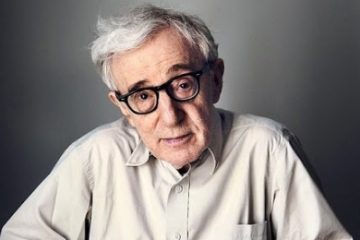 Woody Allen a negat acuzațiile de abuz sexual într-un interviu realizat în 2020 și difuzat recent de Paramount+
