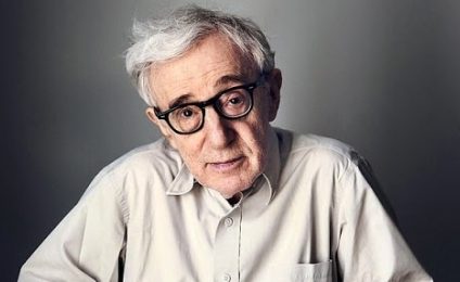 Woody Allen a negat acuzațiile de abuz sexual într-un interviu realizat în 2020 și difuzat recent de Paramount+