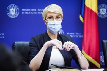 Ministerul Muncii a verificat aproape 100 de mii de beneficiari de asistență socială