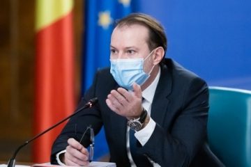 Guvernul a dezbătut, în a doua lectură, elaborarea Planului naţional de redresare şi rezilienţă