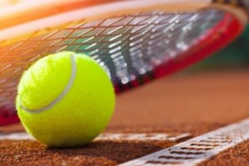 TENIS | WTA încurajează jucătoarele din circuitul feminin să se vaccineze