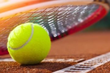 TENIS | WTA încurajează jucătoarele din circuitul feminin să se vaccineze