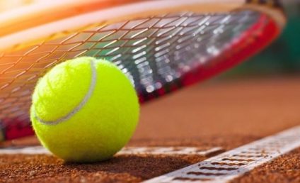 TENIS | WTA încurajează jucătoarele din circuitul feminin să se vaccineze