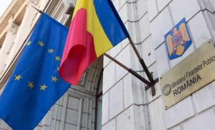 MINISTERUL FINANȚELOR | Toți contribuabilii pot conecta, de miercuri, aparatele de marcat electronice fiscale la sistemul informatic al MF-ANAF