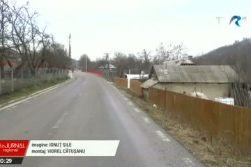 Iași: Autoritățile sunt surde la solicitările cetățenilor-studiu