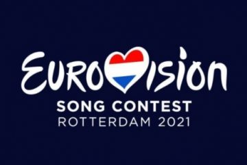 Eurovision 2021 cu număr limitat de spectatori, la Rotterdam