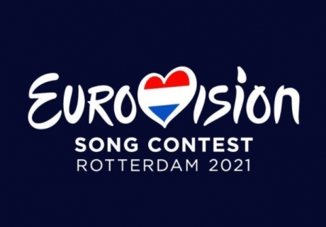 eurovision-2021-cu-numar-limitat-de-spectatori,-la-rotterdam