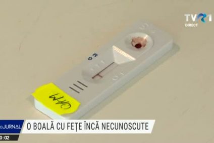 Ajung la spital abia când nu mai pot respira și după ce s-au tratat cu ce a folosit vecinul. Semnal de alarmă tras de medicii timișoreni