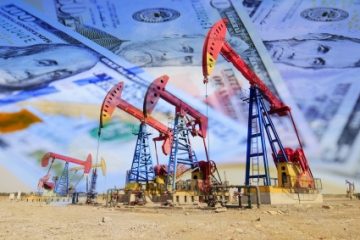 Preţul ţiţeiului creşte după reuniunea OPEC. Organizaţia a previzionat că în 2021 cererea va fi mai mare