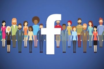 Datele personale ale 533 de milioane de utilizatori Facebook au fost sparte şi publicate online