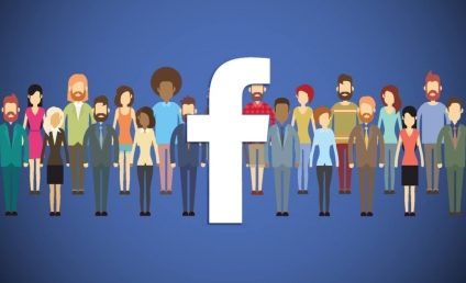 Datele personale ale 533 de milioane de utilizatori Facebook au fost sparte şi publicate online