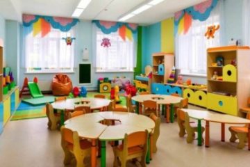 Ministerul Educației: Un număr însemnat de grădinițe vor funcționa și în perioada vacanței de primăvară