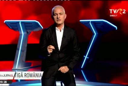 TVR: Începe un nou sezon „Câștigă România„! Pe TVR 2, de luni până joi, de la ora 20:00