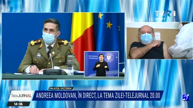 v-gheorghita:-procentul-medicilor-care-participa-la-campania-de-vaccinare,-sub-asteptari-programarile-se-fac-pe-listele-medicilor.-in-cabinete-vor-fi-distribuite-serurile-de-la-astrazeneca-si-johnson&johnson
