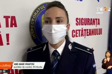 Președintele Asociației de minifotbal filiala Buzău, acuzat de relații intime cu minore și șantaj. Bărbatul a fost arestat preventiv