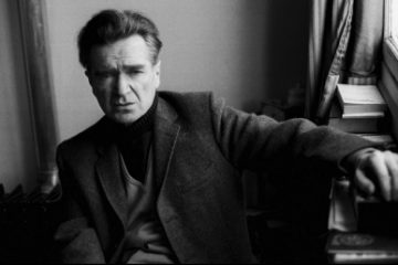 La 8 aprilie 1911 se năștea, la Răşinari, scriitorul și filosoful Emil Cioran. S-a autointitulat “scepticul de serviciu al unei lumi în declin”