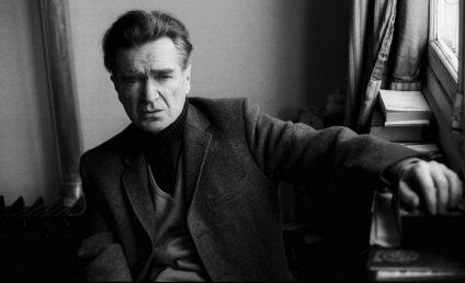 La 8 aprilie 1911 se năștea, la Răşinari, scriitorul și filosoful Emil Cioran. S-a autointitulat “scepticul de serviciu al unei lumi în declin”