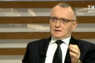 S. Cîmpeanu, la TVR: În 4 mai, se va reveni la școală după scenariile cunoscute. Examenele naționale, cu prezență fizică. Concursurile pentru directorii de școli, în iulie