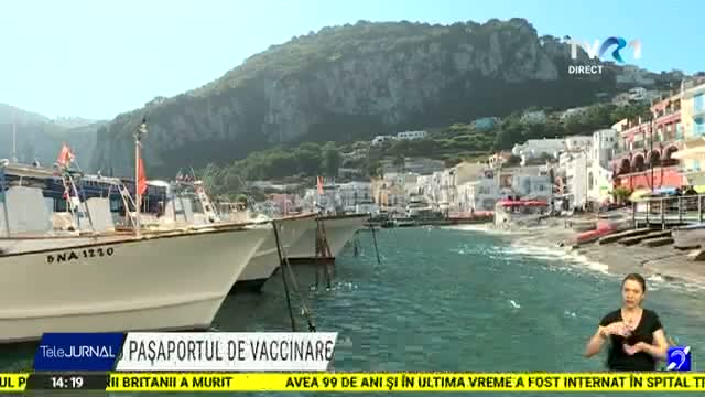 italia-a-anuntat-ca-va-primi-turisti-in-aceasta-vara-pe-baza-pasaportului-de-vaccinare-anti-covid