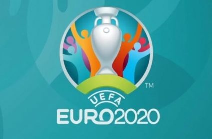 Opt oraşe-gazdă la Euro 2020, printre care Bucureştiul, s-au angajat să primească spectatori