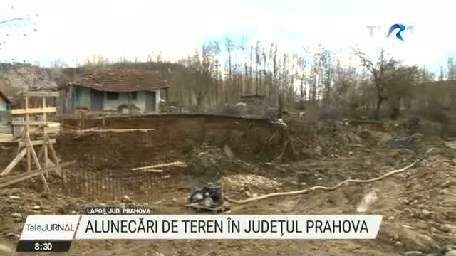 alunecari-de-teren-in-mai-multe-localitati-din-prahova
