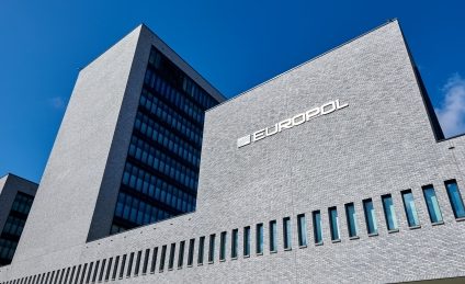 Europol: Criminalitatea organizată se extinde rapid în toate zonele Uniunii Europene şi este favorizată de pandemie